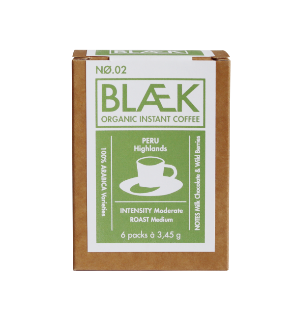 blaek-organic-instant-coffee-no-2-sachets