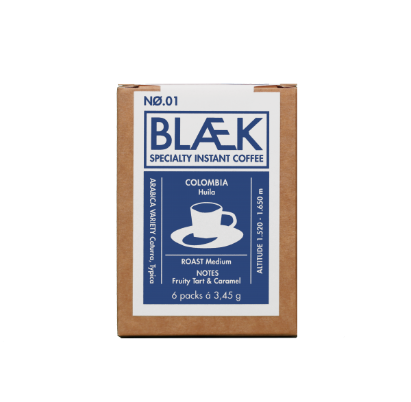 blaek-organic-instant-coffee-no-1-sachets