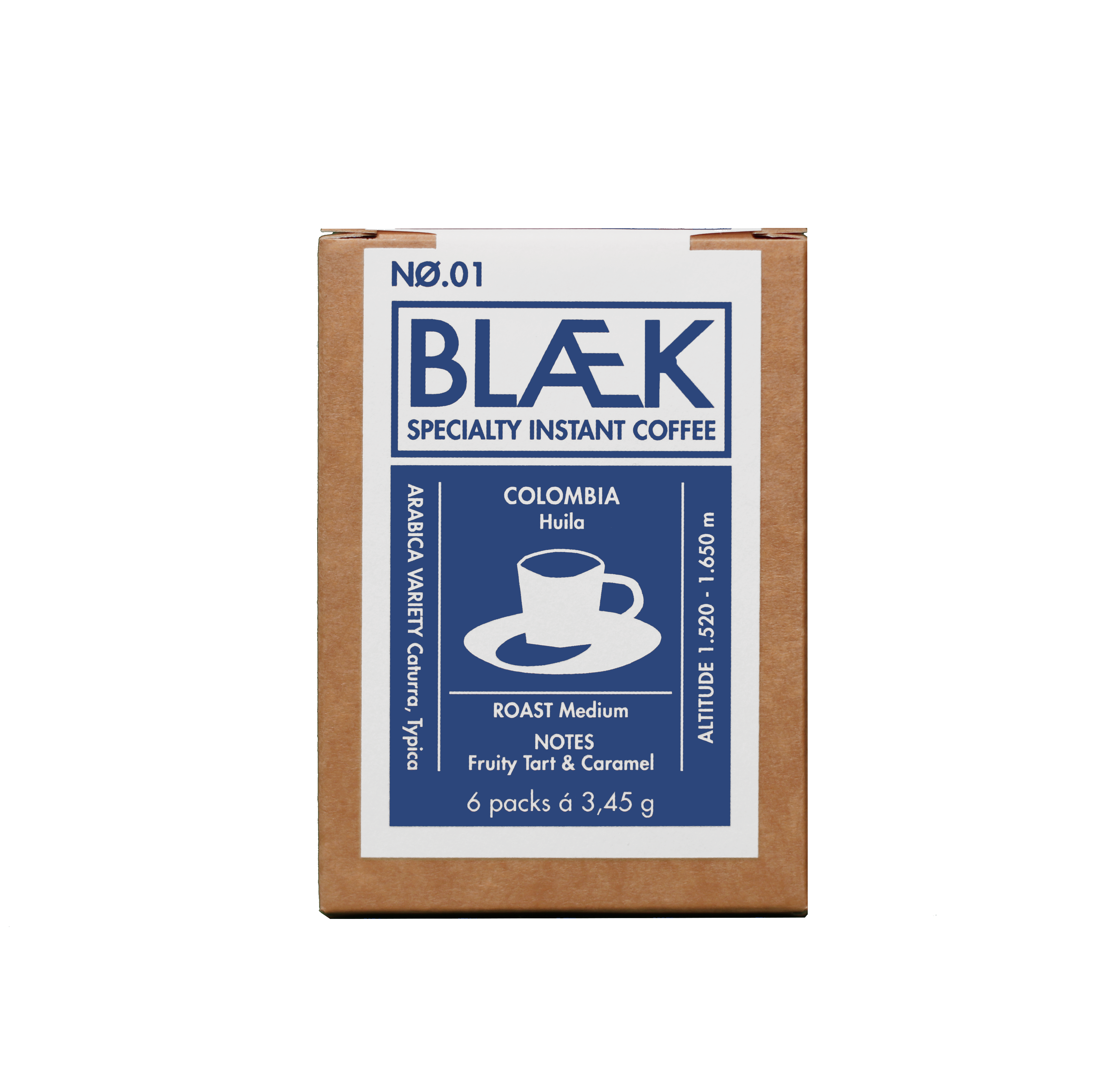 blaek-organic-instant-coffee-no-1-sachets