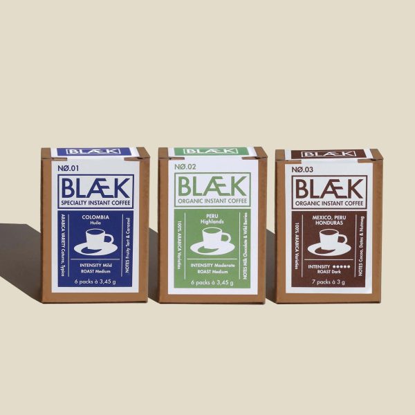 blaek-coffee-to-go-starter-kit