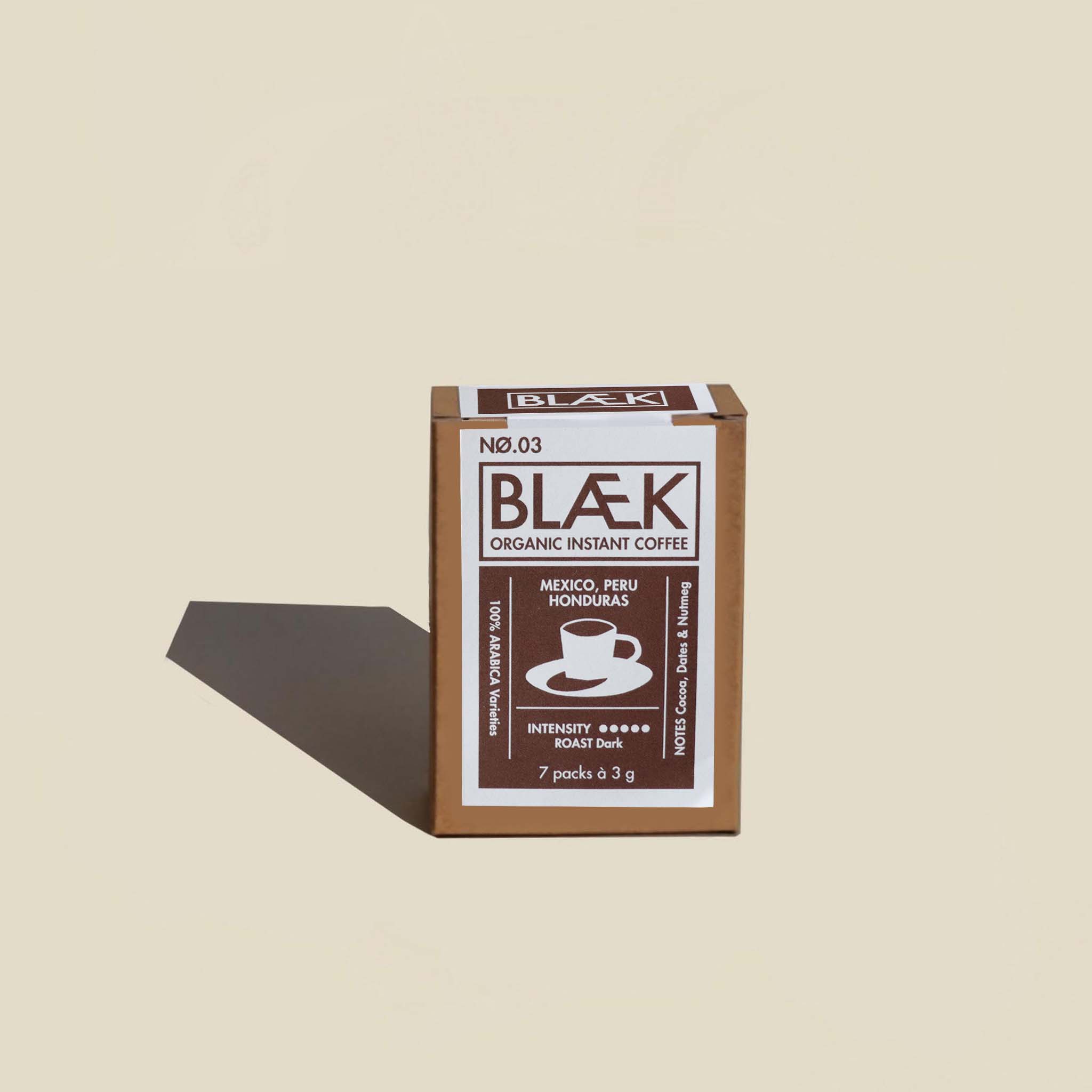 blaek-organic-instant-coffee-no-3-sachets