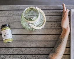 T O F R E E – Produkt Fotoshooting