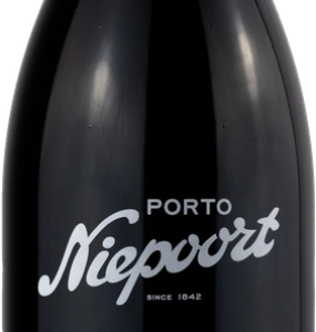 Niepoort Nat‘ Cool TRUDY the true Ruby Vinho do Porto