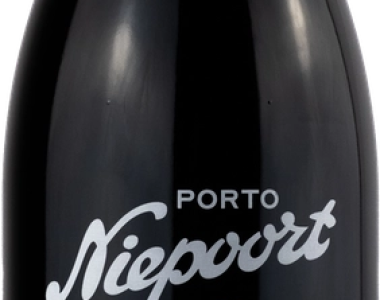 Niepoort Nat‘ Cool TRUDY the true Ruby Vinho do Porto