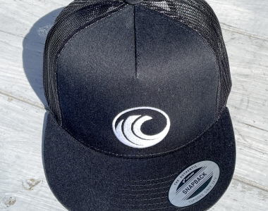 TOFREE Cap