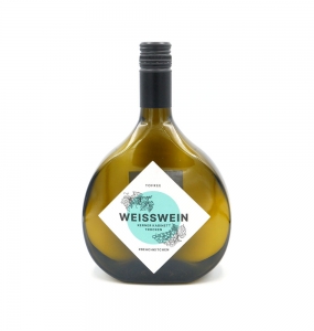 TOFREE Weisswein